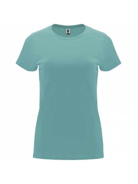 magliette-con-logo-azienda-a-colori-donna-capri-stampasi-267 azzurro dusty.jpg